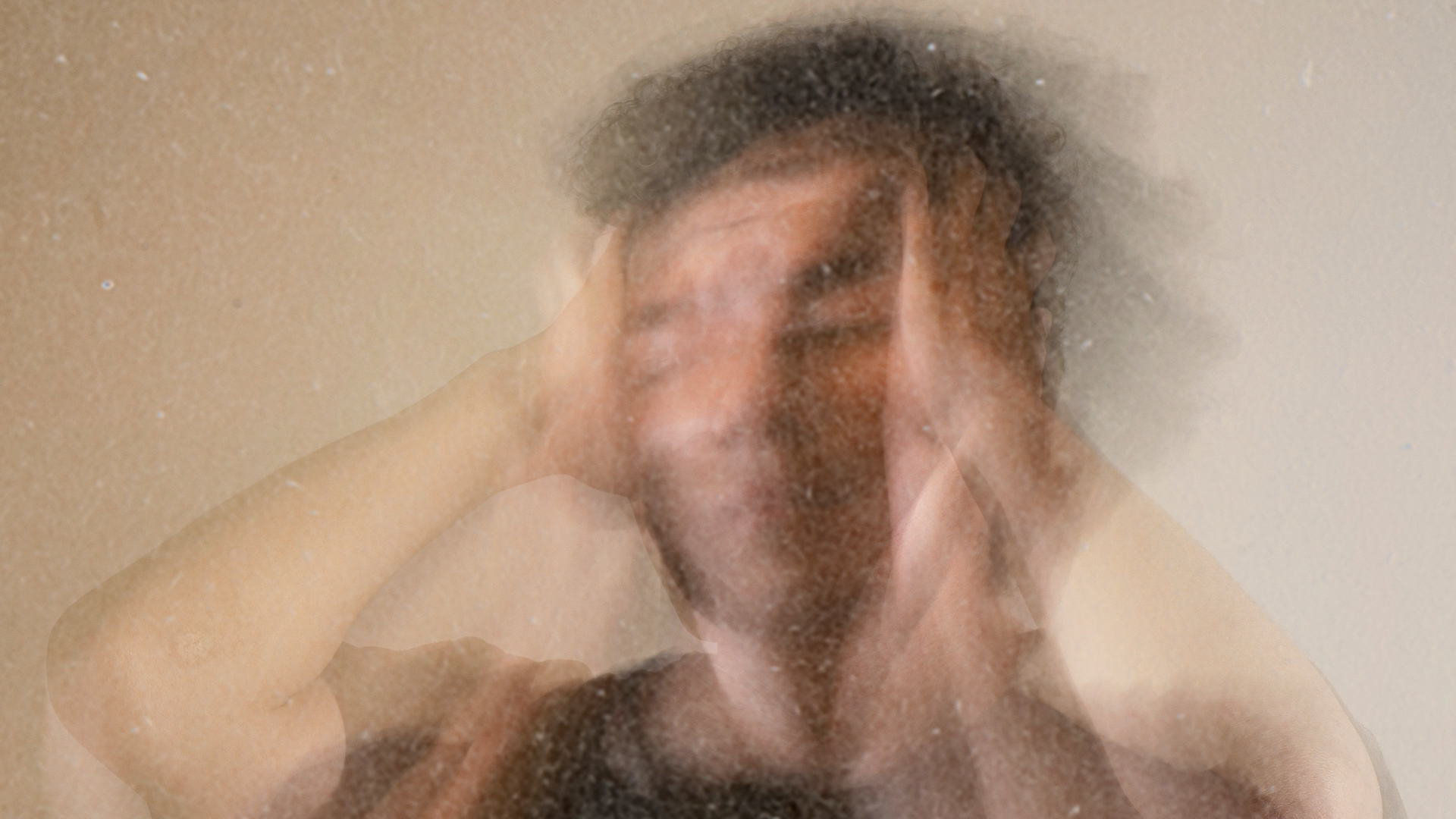 Why a Better Bowel Routine Could Help Anxiety | Inwurx Health