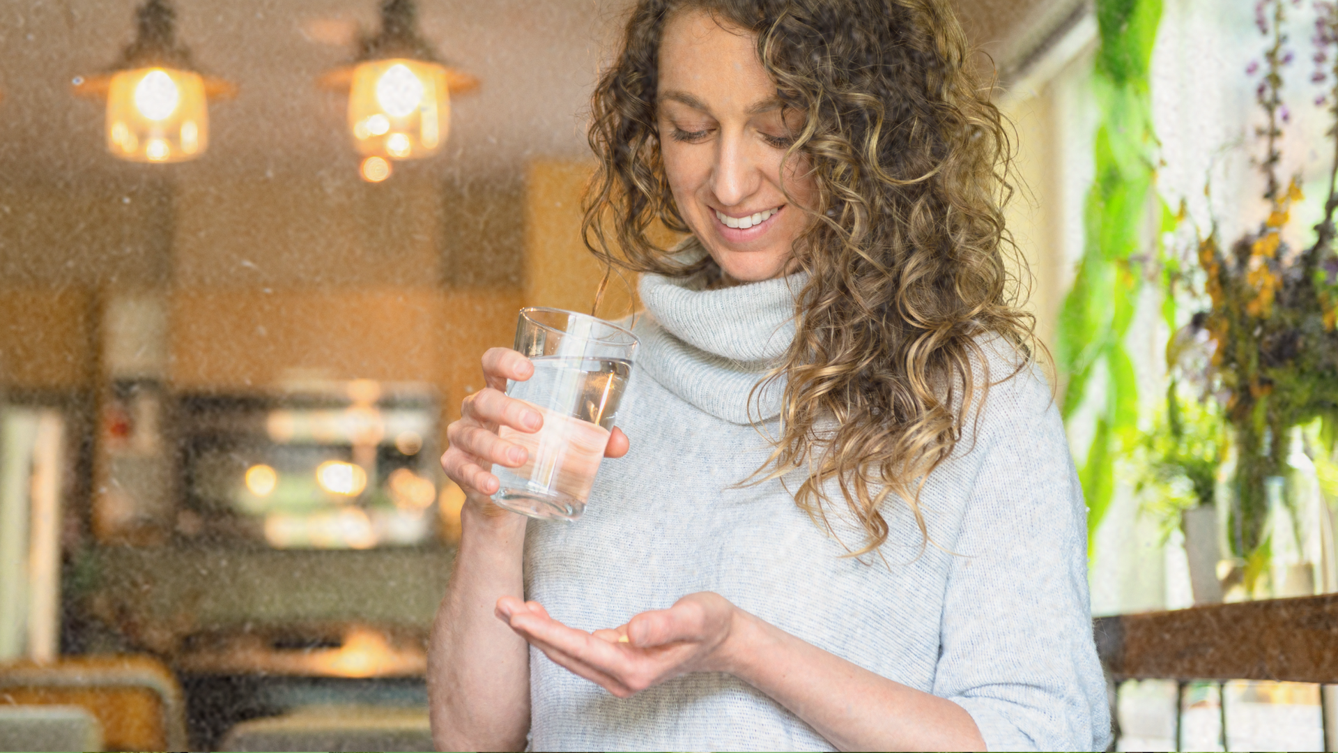 Why You Should Take Fiber Before You Ever Buy a Probiotic | Inwurx Health