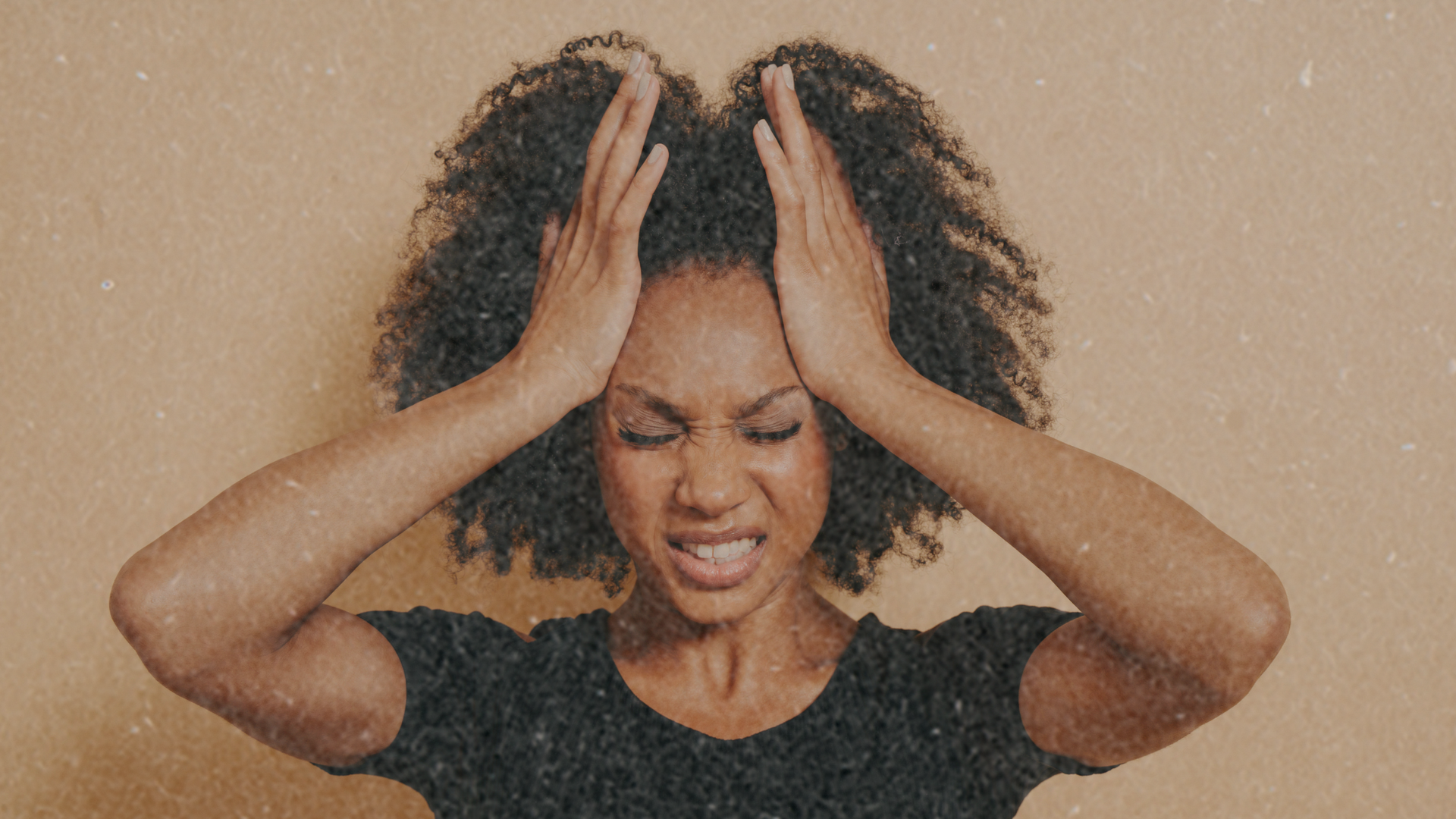 Crashing, Forgetful, Foggy? It Might Be Your Gut | Inwurx Health