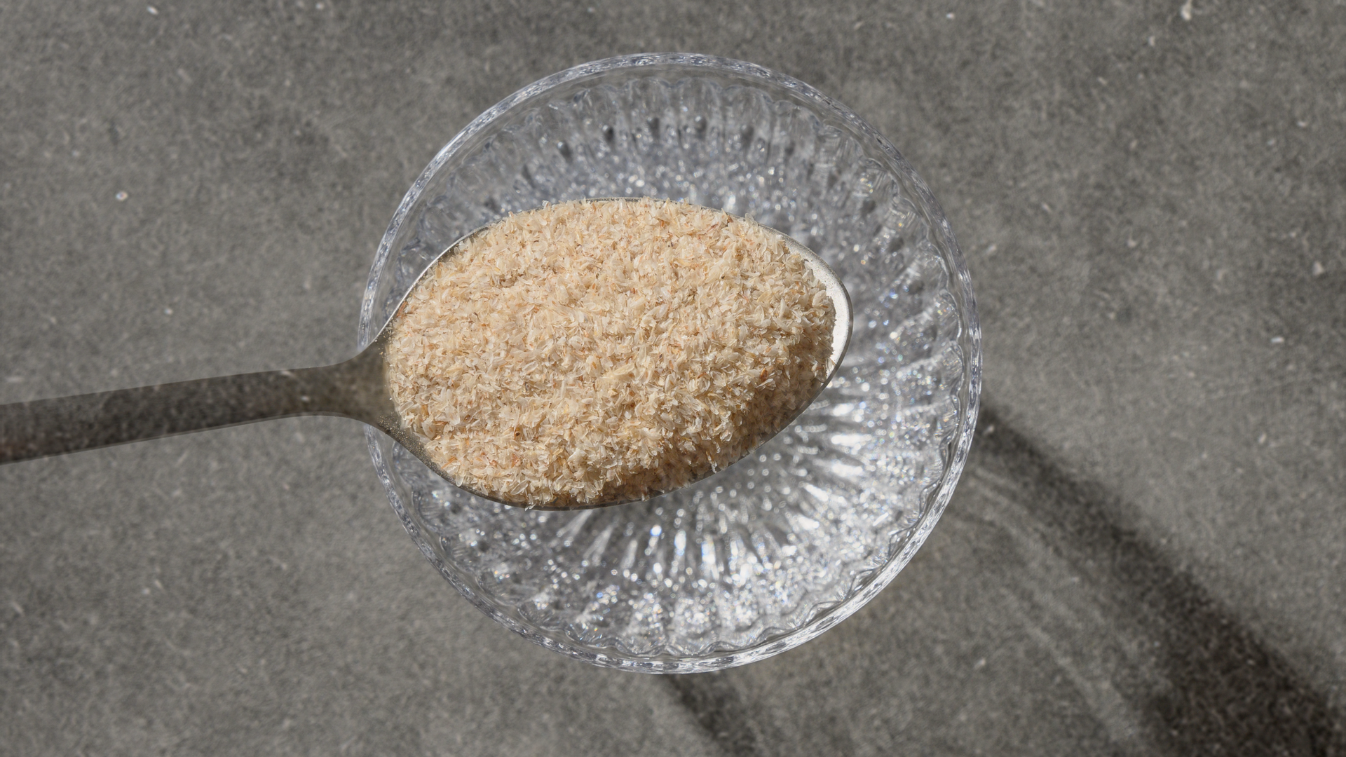 Soluble vs. Insoluble Fiber Explained | Inwurx Health