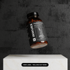 Pure Psyllium Husk (Normal Strength) | 60 Days Supply