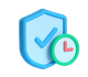 Shipping Protection